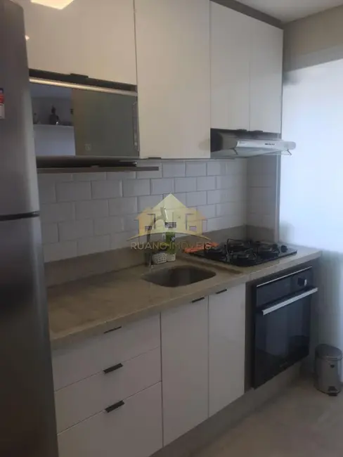 Foto 9 de Apartamento com 2 quartos à venda, 48m2 em Cangaíba, São Paulo - SP