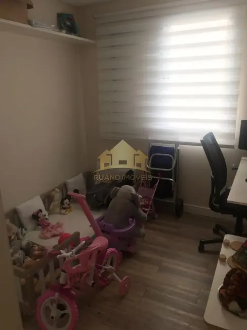 Foto 7 de Apartamento com 2 quartos à venda, 48m2 em Cangaíba, São Paulo - SP