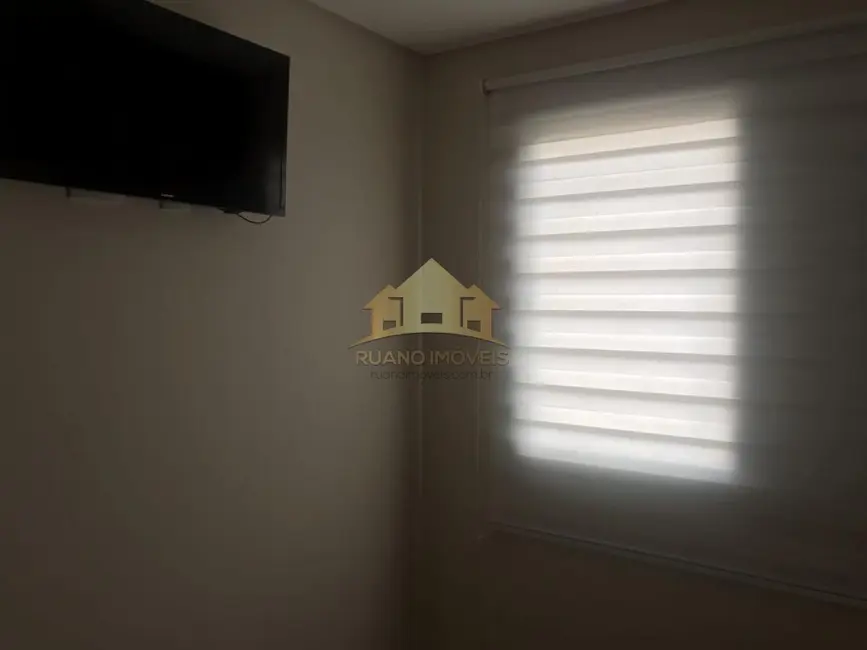 Foto 6 de Apartamento com 2 quartos à venda, 48m2 em Cangaíba, São Paulo - SP