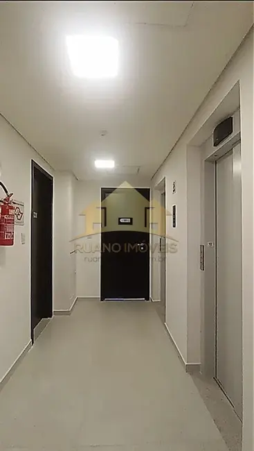 Foto 9 de Apartamento com 2 quartos à venda, 40m2 em Artur Alvim, São Paulo - SP