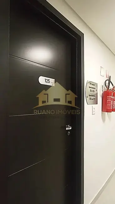 Foto 4 de Apartamento com 2 quartos à venda, 40m2 em Artur Alvim, São Paulo - SP