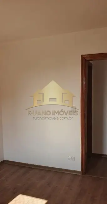 Foto 2 de Apartamento com 2 quartos à venda, 52m2 em Itaquera, São Paulo - SP