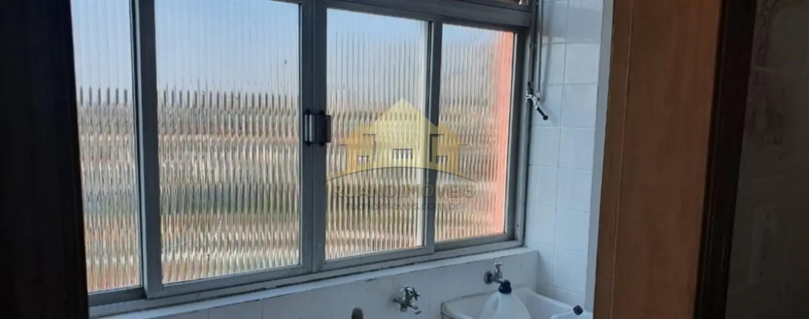 Foto 5 de Apartamento com 2 quartos à venda, 52m2 em Itaquera, São Paulo - SP