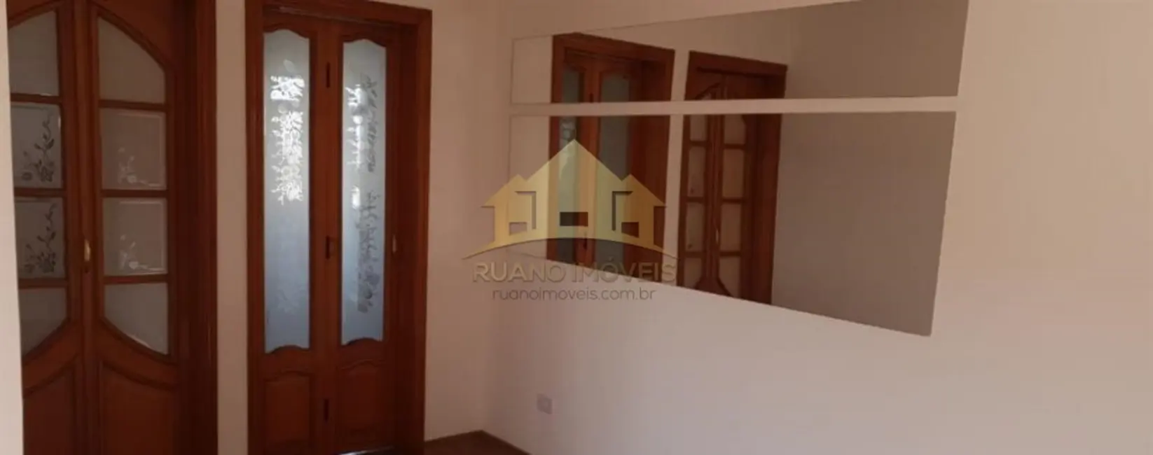 Foto 7 de Apartamento com 2 quartos à venda, 52m2 em Itaquera, São Paulo - SP