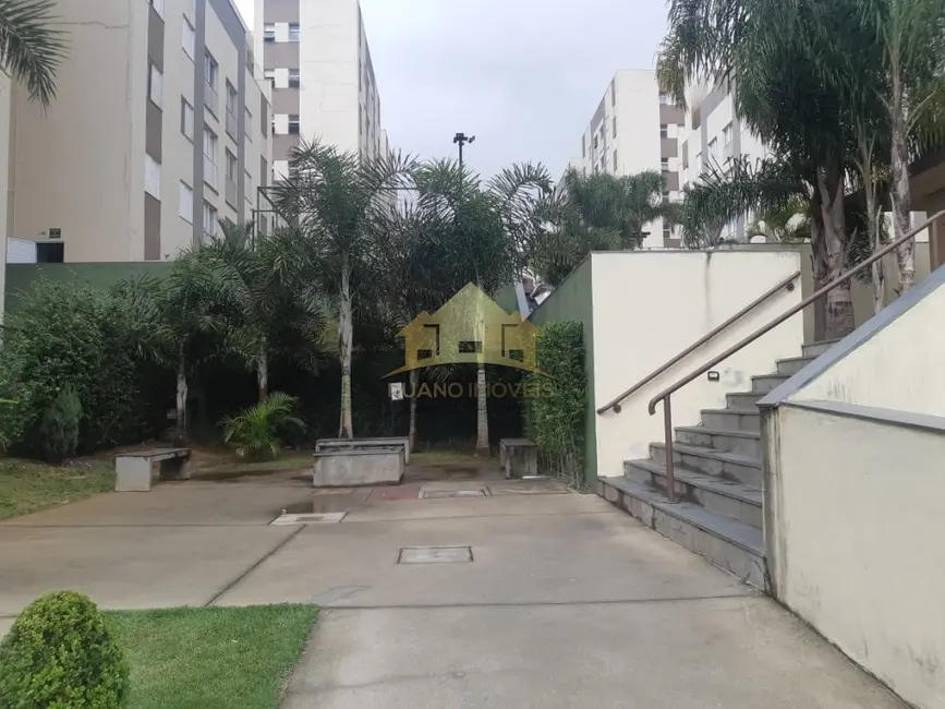 Foto 4 de Apartamento com 2 quartos à venda, 65m2 em Guaianazes, São Paulo - SP