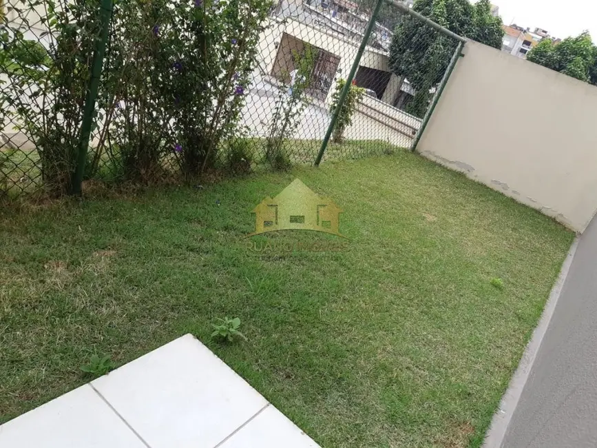 Foto 5 de Apartamento com 2 quartos à venda, 65m2 em Guaianazes, São Paulo - SP