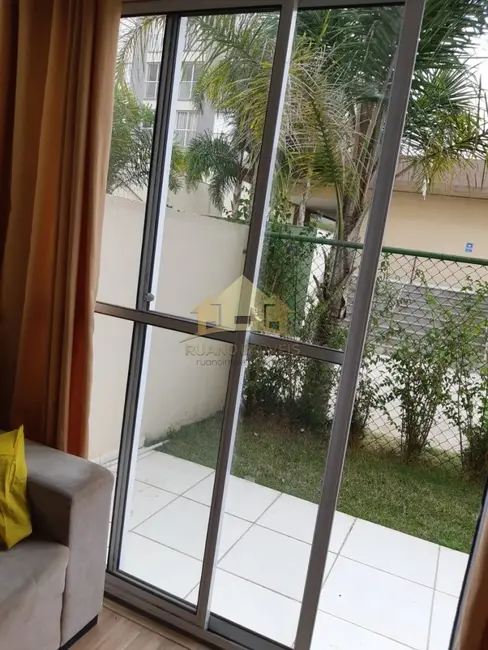 Foto 9 de Apartamento com 2 quartos à venda, 65m2 em Guaianazes, São Paulo - SP