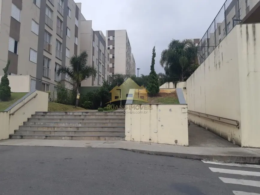 Foto 7 de Apartamento com 2 quartos à venda, 65m2 em Guaianazes, São Paulo - SP