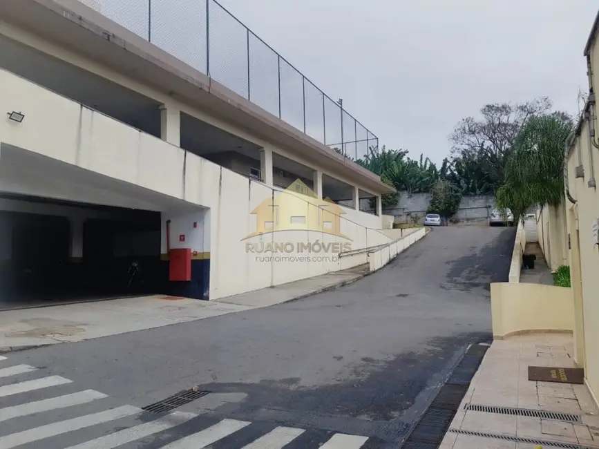 Foto 8 de Apartamento com 2 quartos à venda, 65m2 em Guaianazes, São Paulo - SP