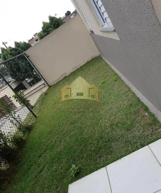 Foto 6 de Apartamento com 2 quartos à venda, 65m2 em Guaianazes, São Paulo - SP