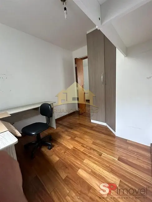 Apartamento com 3 quartos à venda, 92m2 em Cidade Líder, São Paulo - SP - imagem 4 Foto 4 de Apartamento com 3 quartos à venda, 92m2 em Cidade Líder, São Paulo - SP
