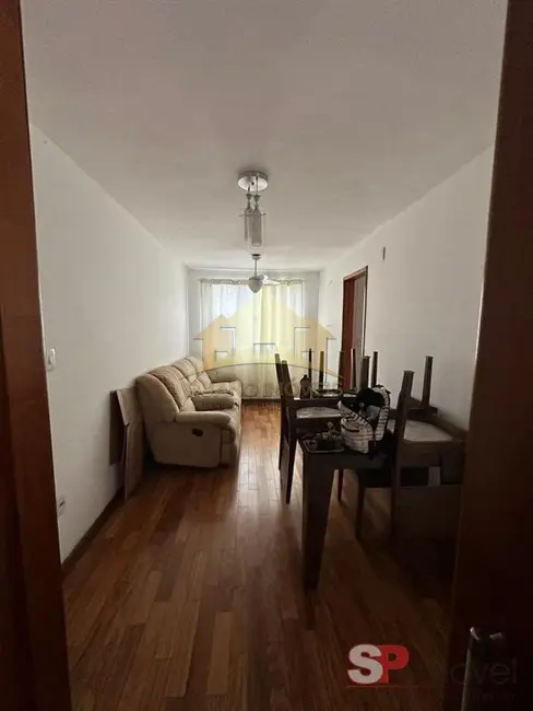 Apartamento com 3 quartos à venda, 92m2 em Cidade Líder, São Paulo - SP - imagem 1 Foto 1 de Apartamento com 3 quartos à venda, 92m2 em Cidade Líder, São Paulo - SP