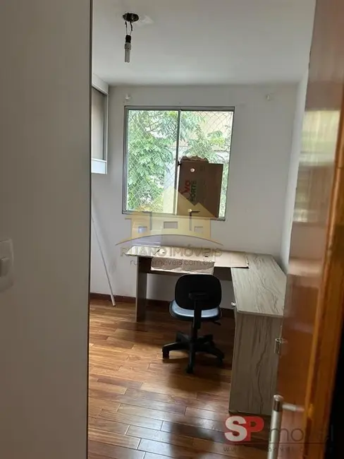 Apartamento com 3 quartos à venda, 92m2 em Cidade Líder, São Paulo - SP - imagem 5 Foto 5 de Apartamento com 3 quartos à venda, 92m2 em Cidade Líder, São Paulo - SP