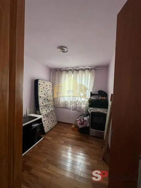 Apartamento com 3 quartos à venda, 92m2 em Cidade Líder, São Paulo - SP - imagem 7 Foto 7 de Apartamento com 3 quartos à venda, 92m2 em Cidade Líder, São Paulo - SP