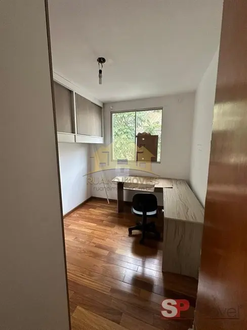 Apartamento com 3 quartos à venda, 92m2 em Cidade Líder, São Paulo - SP - imagem 2 Foto 2 de Apartamento com 3 quartos à venda, 92m2 em Cidade Líder, São Paulo - SP