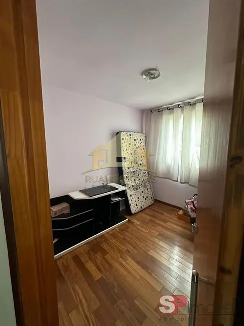 Apartamento com 3 quartos à venda, 92m2 em Cidade Líder, São Paulo - SP - imagem 3 Foto 3 de Apartamento com 3 quartos à venda, 92m2 em Cidade Líder, São Paulo - SP