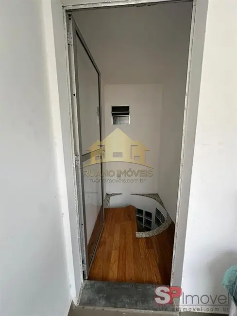 Apartamento com 3 quartos à venda, 92m2 em Cidade Líder, São Paulo - SP - imagem 8 Foto 8 de Apartamento com 3 quartos à venda, 92m2 em Cidade Líder, São Paulo - SP
