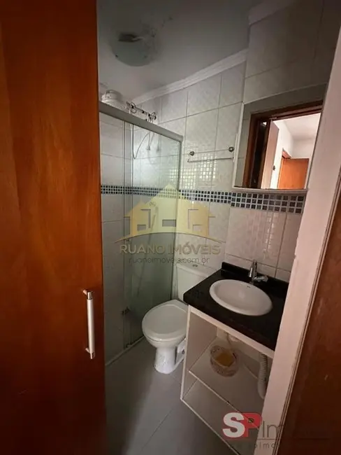 Apartamento com 3 quartos à venda, 92m2 em Cidade Líder, São Paulo - SP - imagem 9 Foto 9 de Apartamento com 3 quartos à venda, 92m2 em Cidade Líder, São Paulo - SP