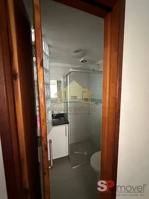Apartamento com 3 quartos à venda, 92m2 em Cidade Líder, São Paulo - SP - imagem 6 Foto 6 de Apartamento com 3 quartos à venda, 92m2 em Cidade Líder, São Paulo - SP
