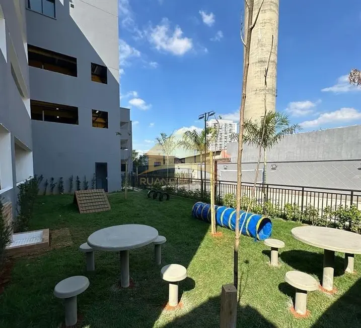 Foto 9 de Apartamento com 2 quartos à venda, 44m2 em Vila Matilde, São Paulo - SP