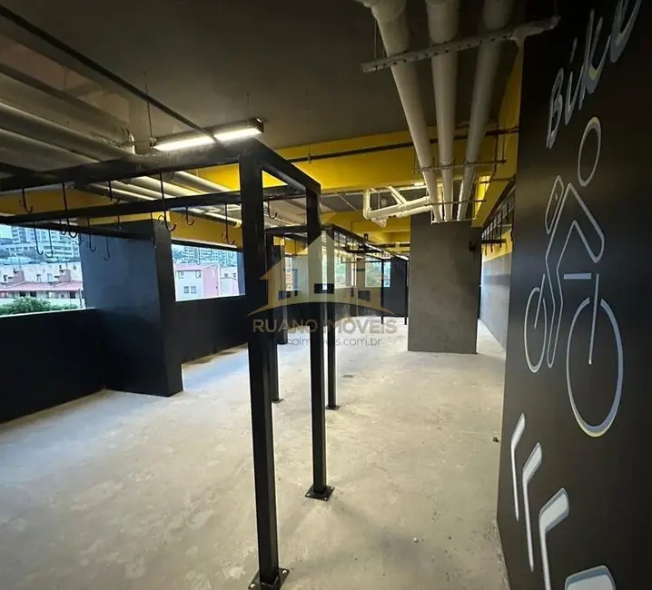 Foto 3 de Apartamento com 2 quartos à venda, 44m2 em Vila Matilde, São Paulo - SP