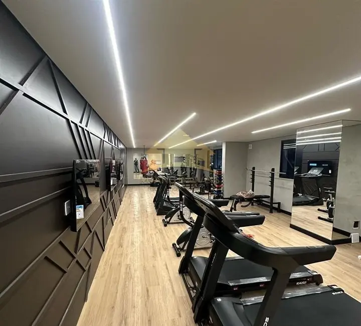 Foto 6 de Apartamento com 2 quartos à venda, 44m2 em Vila Matilde, São Paulo - SP