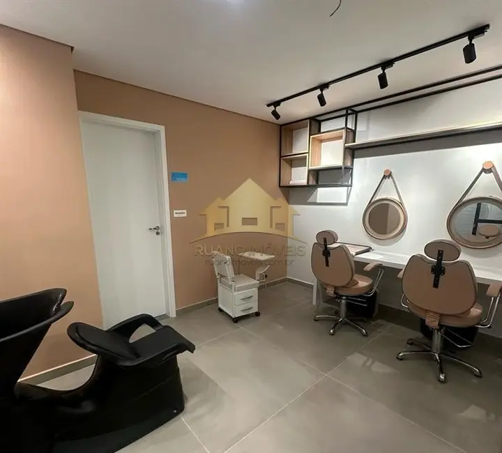 Foto 2 de Apartamento com 2 quartos à venda, 44m2 em Vila Matilde, São Paulo - SP