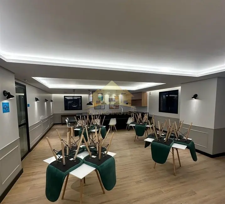 Foto 5 de Apartamento com 2 quartos à venda, 44m2 em Vila Matilde, São Paulo - SP