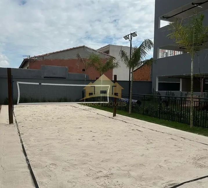 Foto 7 de Apartamento com 2 quartos à venda, 44m2 em Vila Matilde, São Paulo - SP