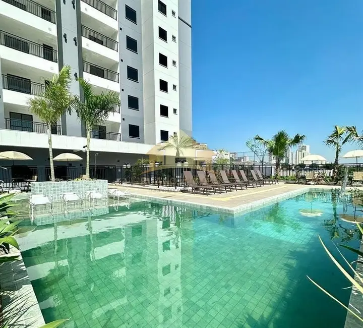 Foto 8 de Apartamento com 2 quartos à venda, 44m2 em Vila Matilde, São Paulo - SP