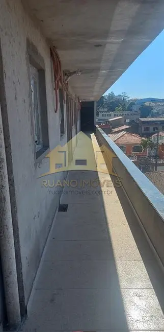 Apartamento com 2 quartos à venda, 43m2 em Cidade Patriarca, São Paulo - SP - imagem 2 Foto 2 de Apartamento com 2 quartos à venda, 43m2 em Cidade Patriarca, São Paulo - SP