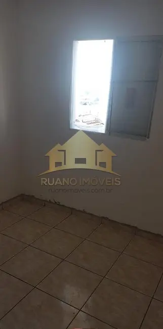 Apartamento com 2 quartos à venda, 43m2 em Cidade Patriarca, São Paulo - SP - imagem 7 Foto 7 de Apartamento com 2 quartos à venda, 43m2 em Cidade Patriarca, São Paulo - SP
