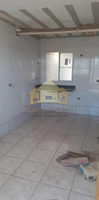 Apartamento com 2 quartos à venda, 43m2 em Cidade Patriarca, São Paulo - SP - imagem 5 Foto 5 de Apartamento com 2 quartos à venda, 43m2 em Cidade Patriarca, São Paulo - SP