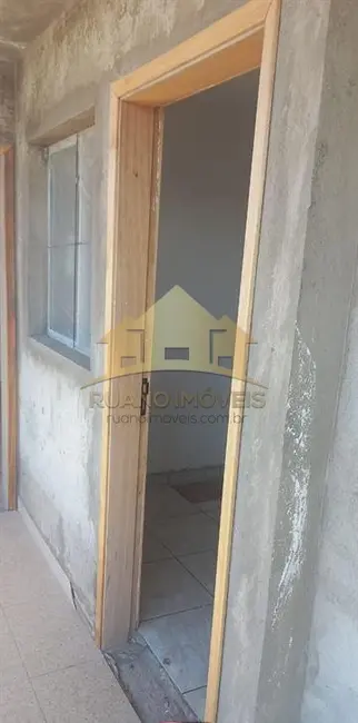 Apartamento com 2 quartos à venda, 43m2 em Cidade Patriarca, São Paulo - SP - imagem 3 Foto 3 de Apartamento com 2 quartos à venda, 43m2 em Cidade Patriarca, São Paulo - SP