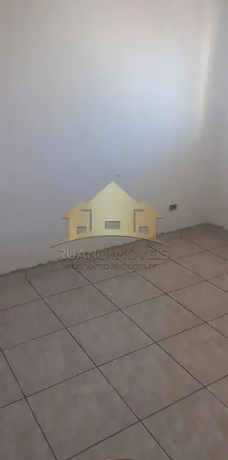 Apartamento com 2 quartos à venda, 43m2 em Cidade Patriarca, São Paulo - SP - imagem 8 Foto 8 de Apartamento com 2 quartos à venda, 43m2 em Cidade Patriarca, São Paulo - SP