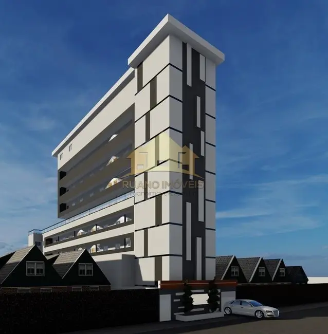 Apartamento com 2 quartos à venda, 43m2 em Cidade Patriarca, São Paulo - SP - imagem 1 Foto 1 de Apartamento com 2 quartos à venda, 43m2 em Cidade Patriarca, São Paulo - SP