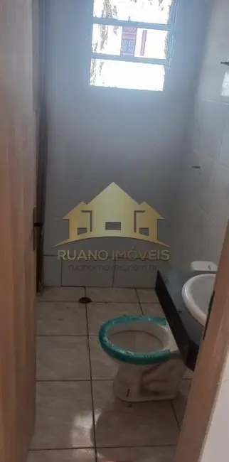 Apartamento com 2 quartos à venda, 43m2 em Cidade Patriarca, São Paulo - SP - imagem 9 Foto 9 de Apartamento com 2 quartos à venda, 43m2 em Cidade Patriarca, São Paulo - SP