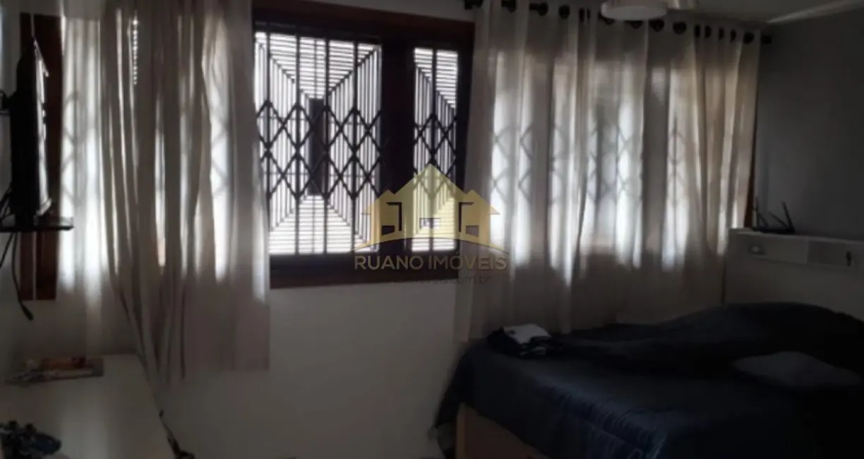 Sobrado com 3 quartos à venda, 286m2 em Vila Bertioga, São Paulo - SP - imagem 9 Foto 9 de Sobrado com 3 quartos à venda, 286m2 em Vila Bertioga, São Paulo - SP