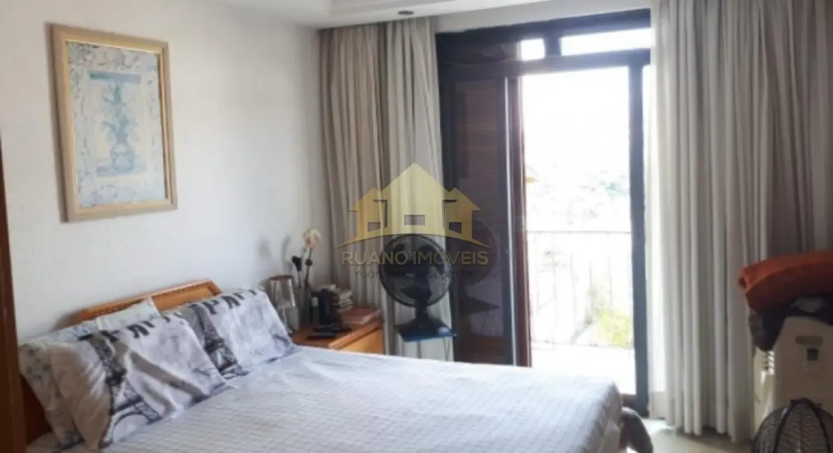 Sobrado com 3 quartos à venda, 286m2 em Vila Bertioga, São Paulo - SP - imagem 3 Foto 3 de Sobrado com 3 quartos à venda, 286m2 em Vila Bertioga, São Paulo - SP