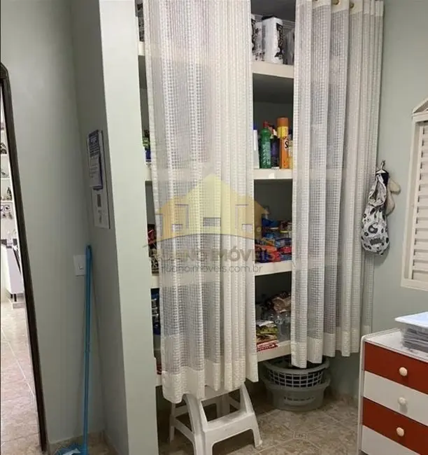 Sobrado com 3 quartos à venda, 300m2 em Vila Formosa, São Paulo - SP - imagem 3 Foto 3 de Sobrado com 3 quartos à venda, 300m2 em Vila Formosa, São Paulo - SP