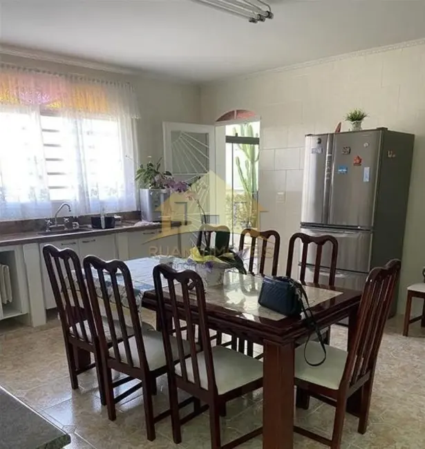 Sobrado com 3 quartos à venda, 300m2 em Vila Formosa, São Paulo - SP - imagem 4 Foto 4 de Sobrado com 3 quartos à venda, 300m2 em Vila Formosa, São Paulo - SP
