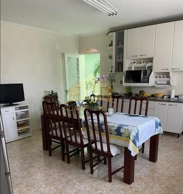 Sobrado com 3 quartos à venda, 300m2 em Vila Formosa, São Paulo - SP - imagem 6 Foto 6 de Sobrado com 3 quartos à venda, 300m2 em Vila Formosa, São Paulo - SP