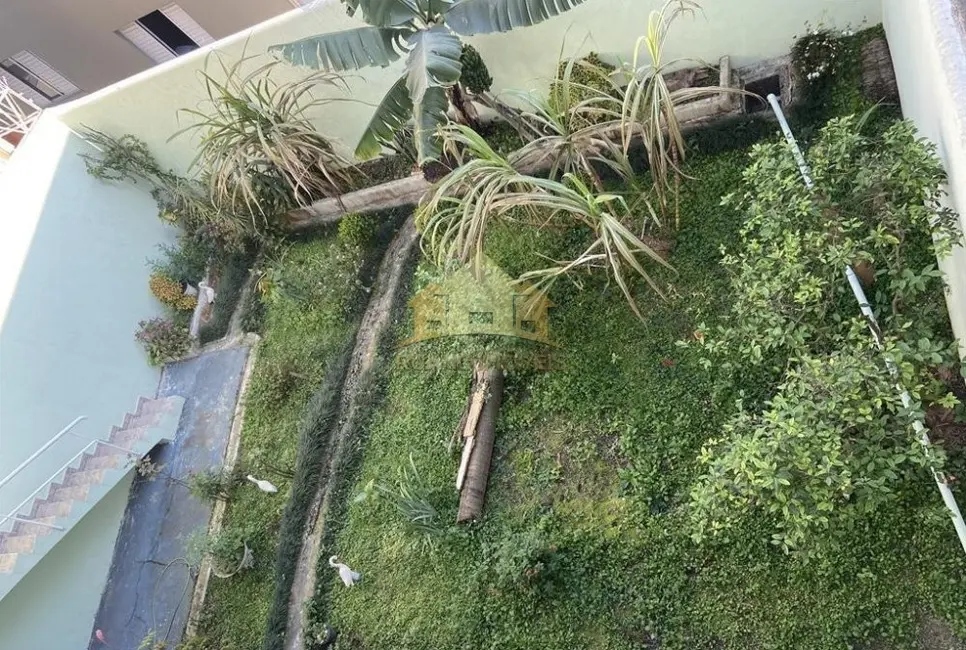 Sobrado com 3 quartos à venda, 300m2 em Vila Formosa, São Paulo - SP - imagem 9 Foto 9 de Sobrado com 3 quartos à venda, 300m2 em Vila Formosa, São Paulo - SP