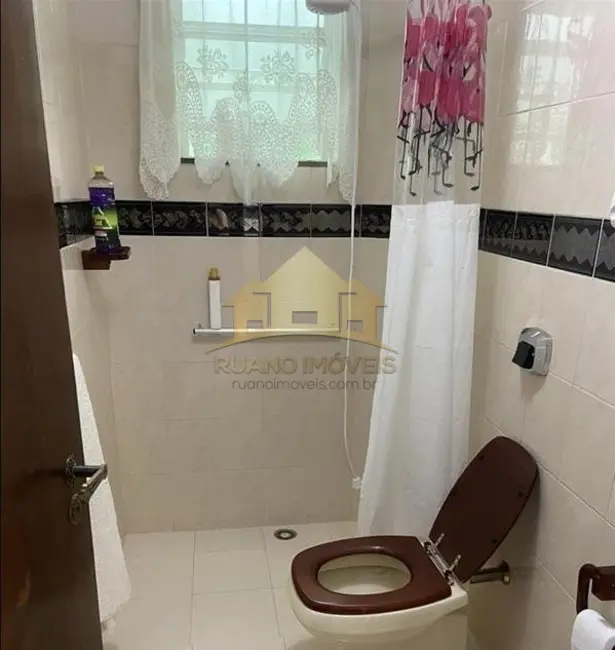 Sobrado com 3 quartos à venda, 300m2 em Vila Formosa, São Paulo - SP - imagem 8 Foto 8 de Sobrado com 3 quartos à venda, 300m2 em Vila Formosa, São Paulo - SP