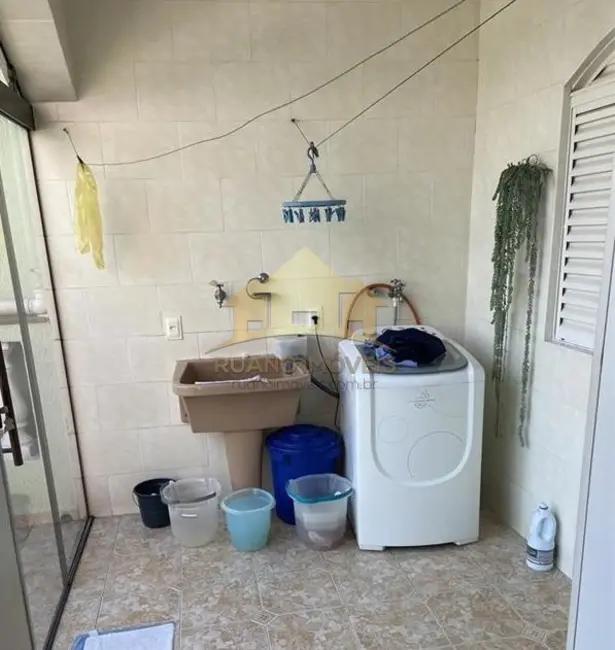 Sobrado com 3 quartos à venda, 300m2 em Vila Formosa, São Paulo - SP - imagem 7 Foto 7 de Sobrado com 3 quartos à venda, 300m2 em Vila Formosa, São Paulo - SP