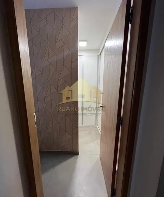 Sobrado com 3 quartos à venda, 272m2 em Vila Carrão, São Paulo - SP - imagem 9 Foto 9 de Sobrado com 3 quartos à venda, 272m2 em Vila Carrão, São Paulo - SP