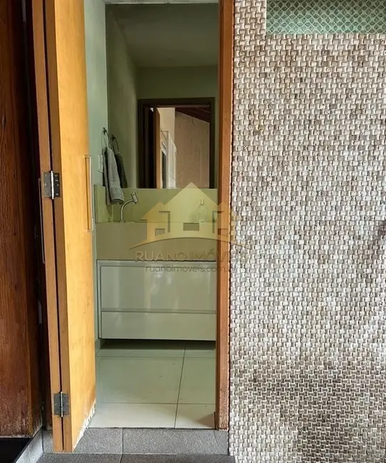 Sobrado com 3 quartos à venda, 272m2 em Vila Carrão, São Paulo - SP - imagem 6 Foto 6 de Sobrado com 3 quartos à venda, 272m2 em Vila Carrão, São Paulo - SP