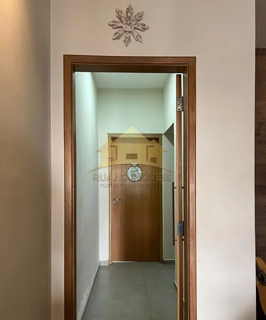 Sobrado com 3 quartos à venda, 272m2 em Vila Carrão, São Paulo - SP - imagem 5 Foto 5 de Sobrado com 3 quartos à venda, 272m2 em Vila Carrão, São Paulo - SP