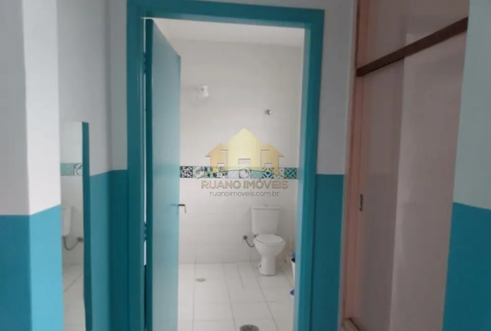 Foto 7 de Sobrado com 4 quartos à venda, 300m2 em Parque Tomas Saraiva, São Paulo - SP