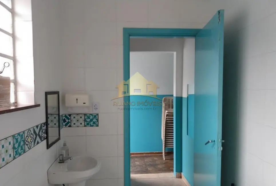 Foto 8 de Sobrado com 4 quartos à venda, 300m2 em Parque Tomas Saraiva, São Paulo - SP